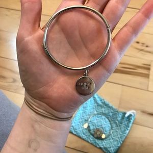 Kate Spade Partners in Crime